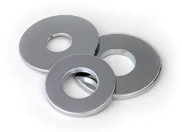 Industrial Washers