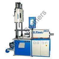 Injectable Machinery