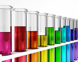 laboratory chemicals