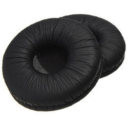 Leather Ear Cushion