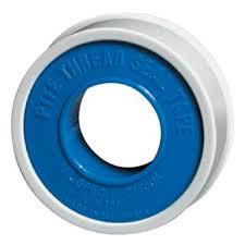 PTFE Thread Sealant Tape