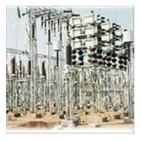 SHREE NAKODA Electrical Transmission Line Goods