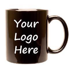 Tea Mug Printing Service