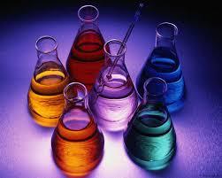 Textile Auxiliaries Chemicals