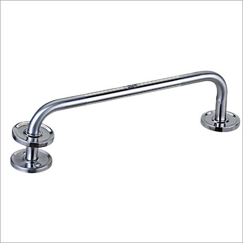 Stainless Steel Towel Rod