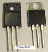 mosfets