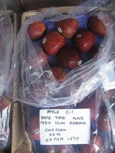 Fruit Storage Bag