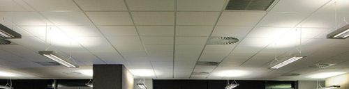 व्हाइट एचवीएसी सिस्टम डिज़ाइन और एमईपी सर्विसेज कॉन्ट्रैक्टिंग