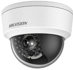 Ip Camera (Hikvision)