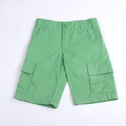 kids shorts