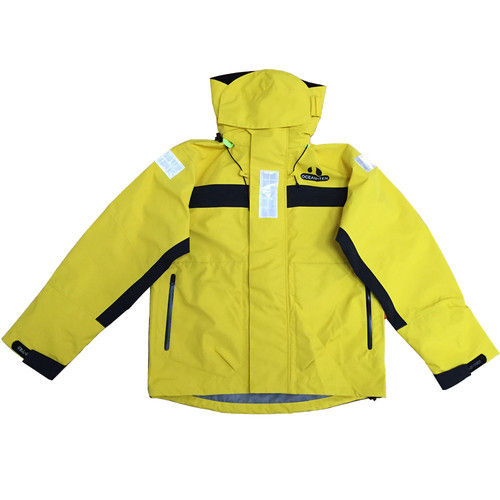 Water Proof Mens Offshore Jacket