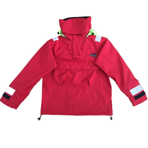 Water Proof Mens Sailing Jacket