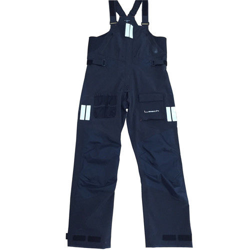 Nylon Ocean Pants For Offshore Racing