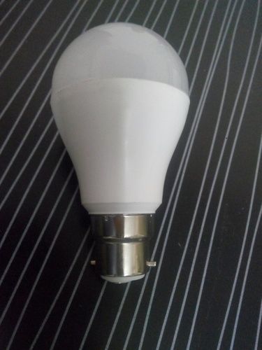 Solar Led Water Proof Bulb