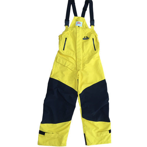 Water Proof Waterproof Trouser