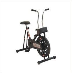 Active Royal Fitness Bike