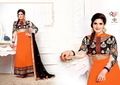 ANMK Salwar Kameez