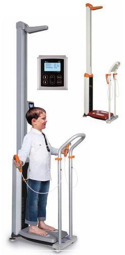 Body Composition Analyzer