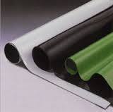 Conductive Rubber Sheet