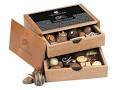 Durable Wooden Chocolate Boxes