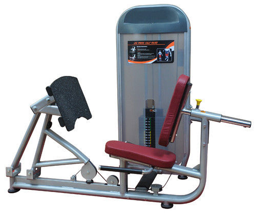 commercial gym equipment