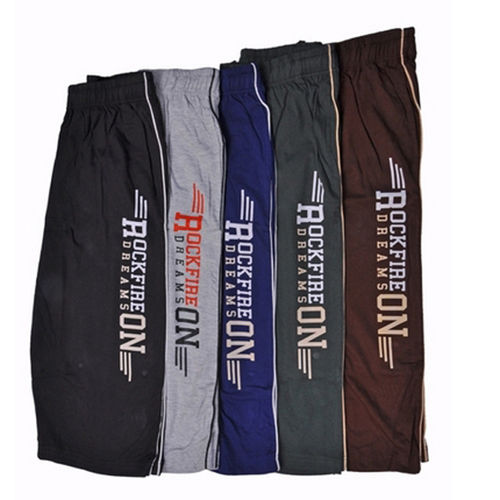 Mens Shorts