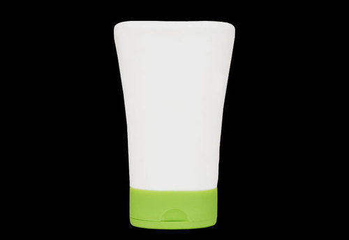 Rio Plastic Bottles