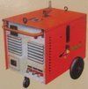 Welding Machinery