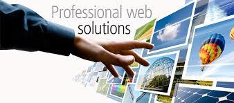 Development Service - Interactive Designed with Advanced IT Concepts Cost-Effective Solutions Fully Compliant with Internet Norms