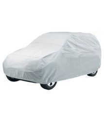 Different Size Car Cover