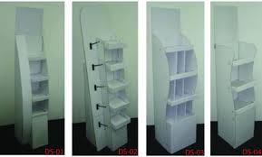 Display Stands