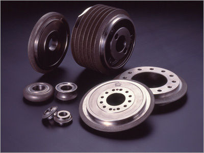 cbn grinding wheels