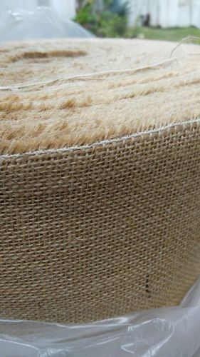 Hessian Sacks