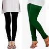 Ladies Leggings