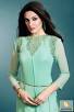 Ladies Party Wear Kurti