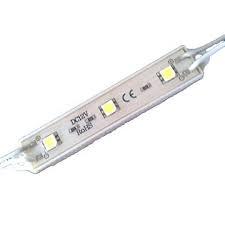 Led Modules