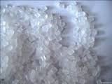 Lldpe Recycle Granules
