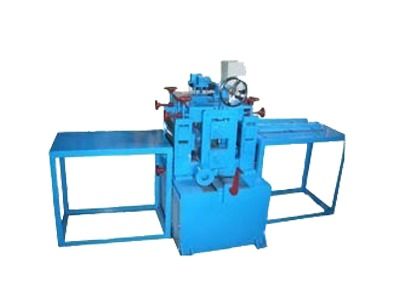 Slitting Machine For Pata