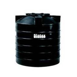 Water Tanks (Sintex)