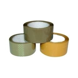 BOPP Self Adhesive Tape