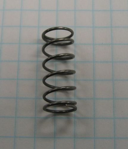 Compression Spring