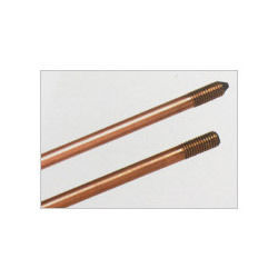 Copper Cable - High-Quality Raw Material , Optimal Performance and Reliability