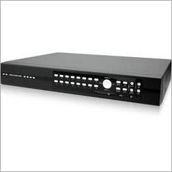 HD Digital Video Recorder