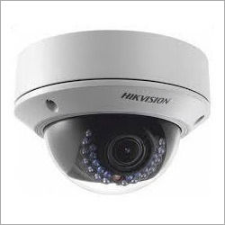 Hikvision HD CCTV कैमरा