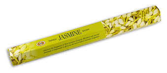 Jasmine Incense Stick