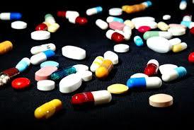 Oncology Medicines