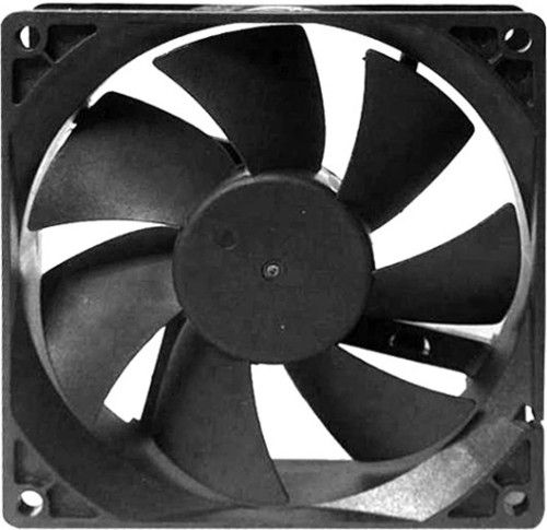 Ac Axial Flow Fan 9225mm 220v