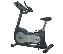 AF 5000G U Gym Machine