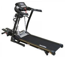 Af 708m (New) Exercise Treadmill