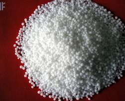 Round Brilliant Cut Calcium Ammonium Nitrate